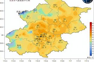 湖人作为一个整体是啥样子？詹姆斯：球队还不完整 我不知道